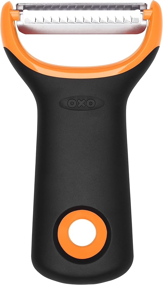 OXO Good Grips Julienne-Schäler