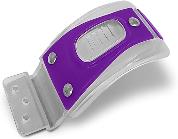 Hurtle Scooter Brake (for Hurtle Model: HURFS42P)