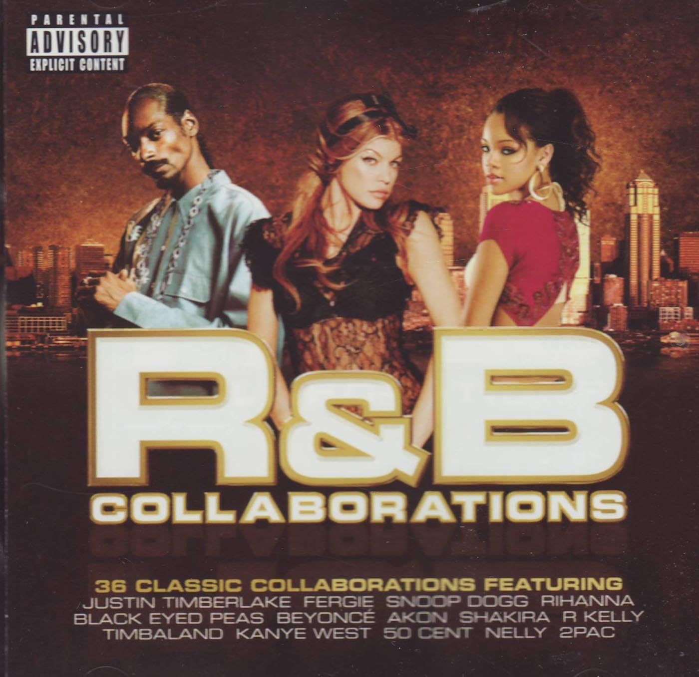 R&B Collaborations explicit_lyrics