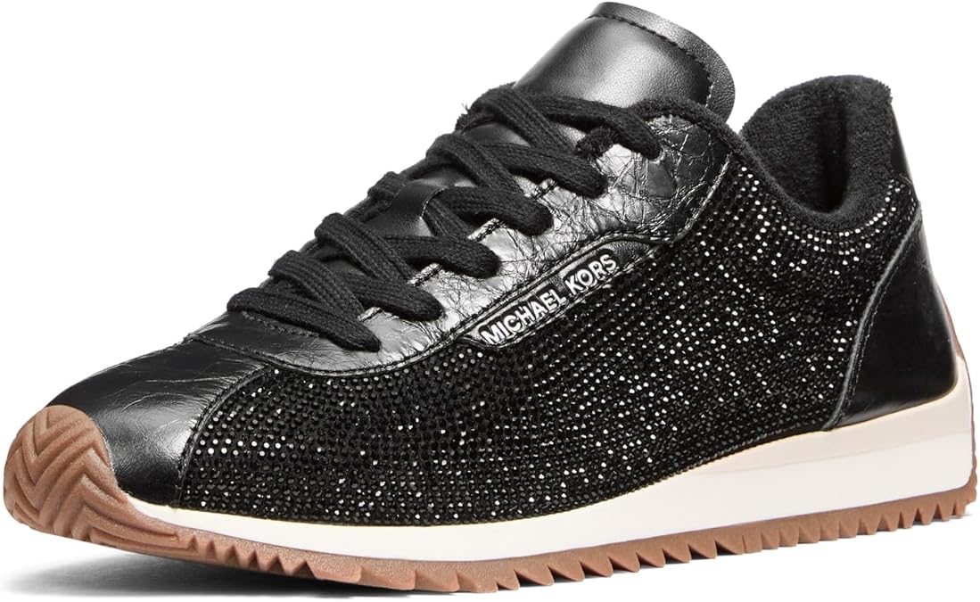 Michael Kors Women's Rhodes Trainer
