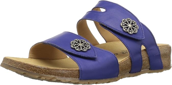 HAFLINGER Women's Pansy