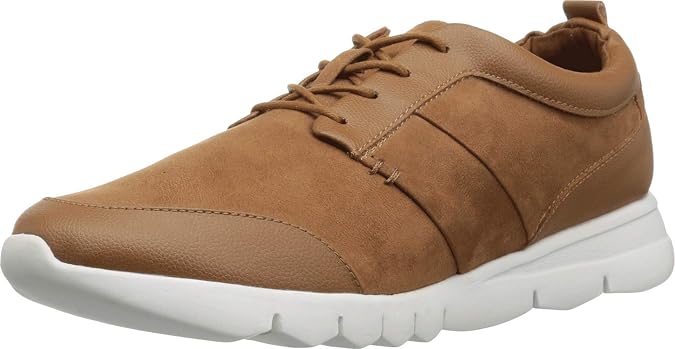Steve Madden Mens Shakeup