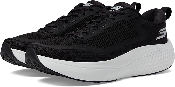 Skechers Men's Skechers Men's Go Run Supersonic Max Sneaker