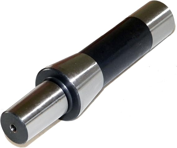 R8 to 2 Jacobs Taper JT2 Drill Chuck Arbor in Prime Quality