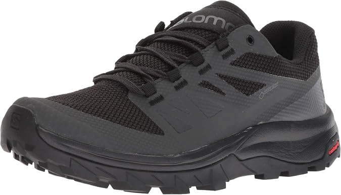 Salomon Men's X Ultra GTX Hiking Shoe