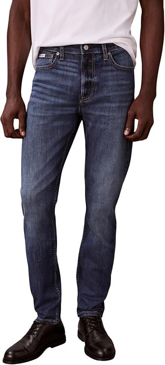 Calvin Klein Men's Jeans