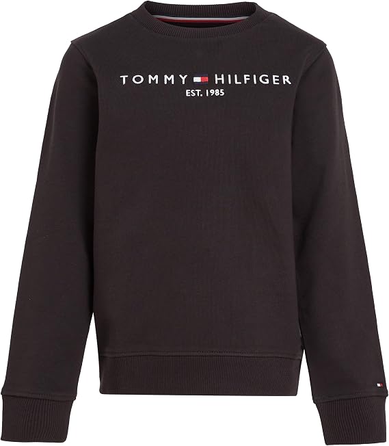 tommy milfiger