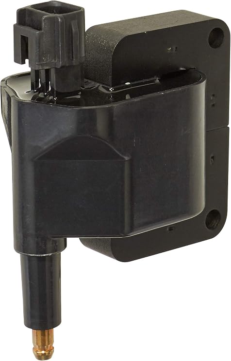 Spectra Premium C-586 Ignition Coil