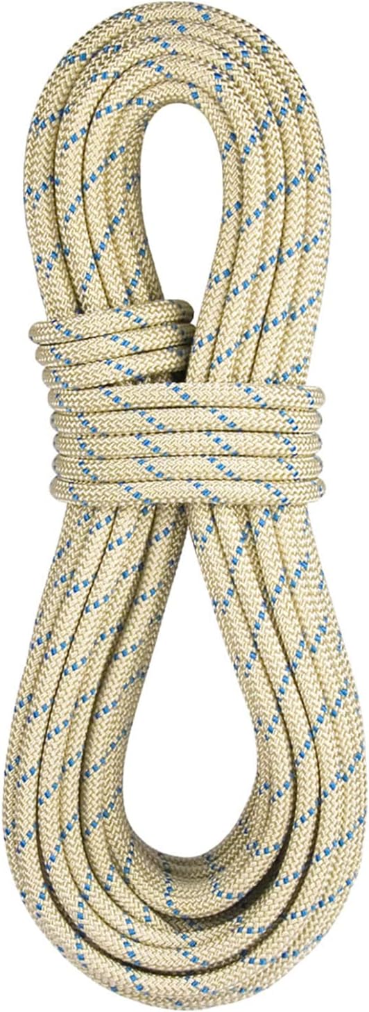 Bluewater 11mm 7/16 BWII Static Rope