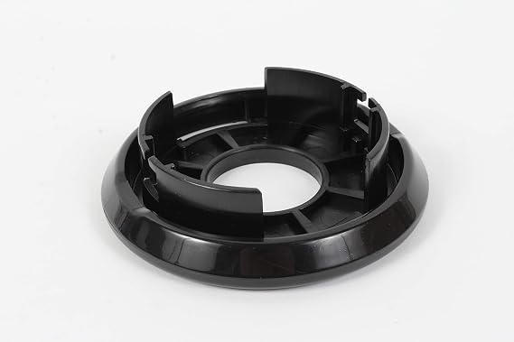 RedMax 521819401 Cover (Replaces -15131)