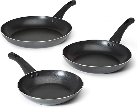 Ecolution Elements 3 Piece Set