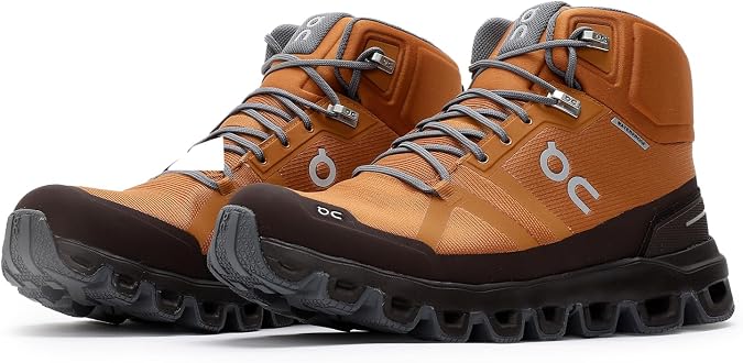 ON Womens Cloud Running Shoes