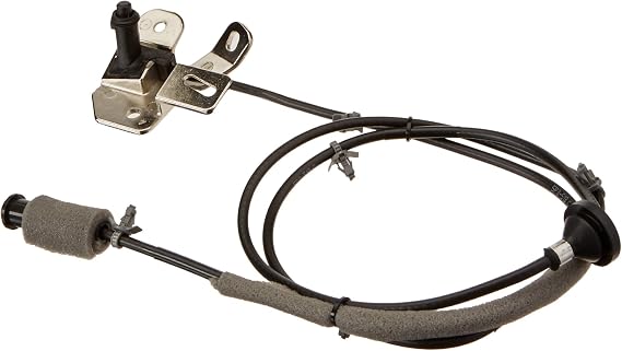 Genuine Nissan 28206-EA000 Antenna Assembly
