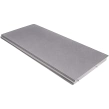C10275 Tb1405 Door Assembly