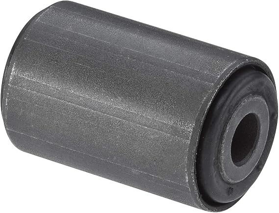 MOOG SB372 Leaf Spring Shackle Bushing for 1984 - 2001 Jeep Cherokee