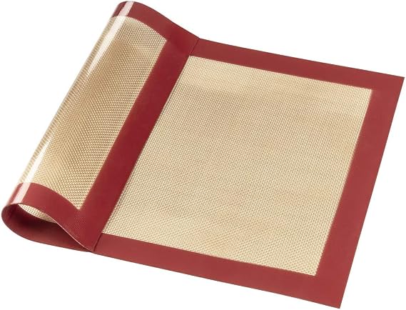 Xavax Baking Mat Silicone