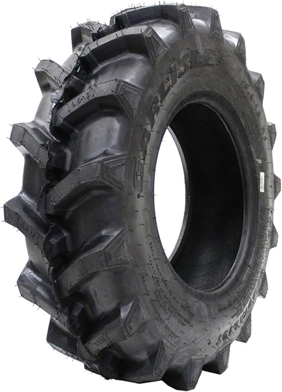 Carlstar Farm Specialist R-1 11.2-24 116A6 D Farm Tire