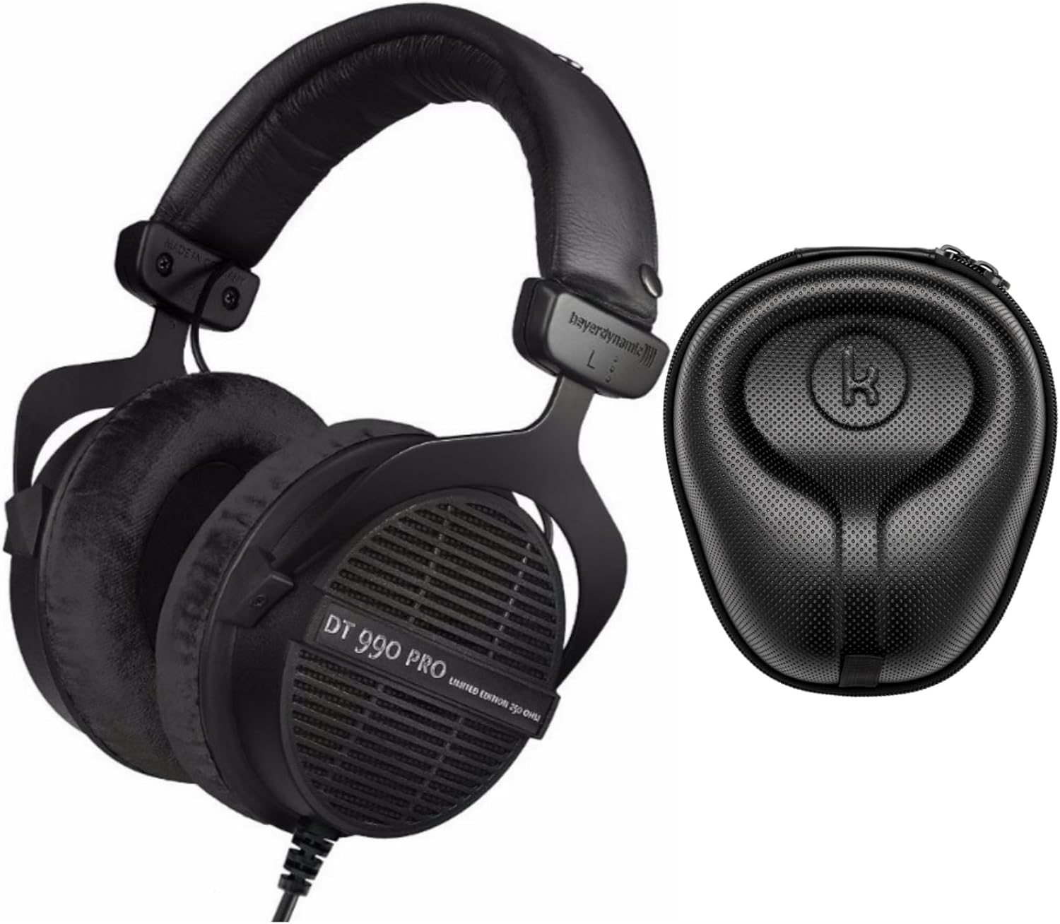 Vaseline Lip Therapy Rosy Lips 7g Tub Rosy Tint, Packaging May Vary