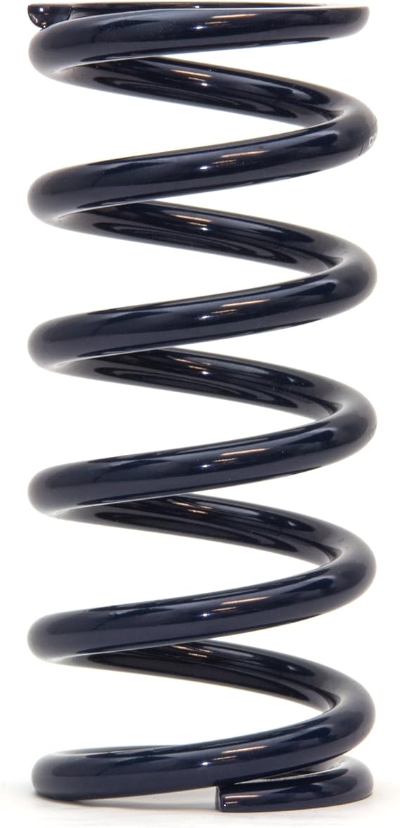 Hyperco (187B0600) 2.25" I.D. x 7" Tall Coil-Over Spring