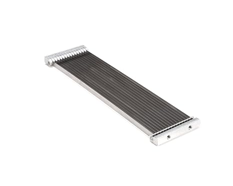 Nemco 316-TPT Blade Assembly Tomato Slicer 3/16