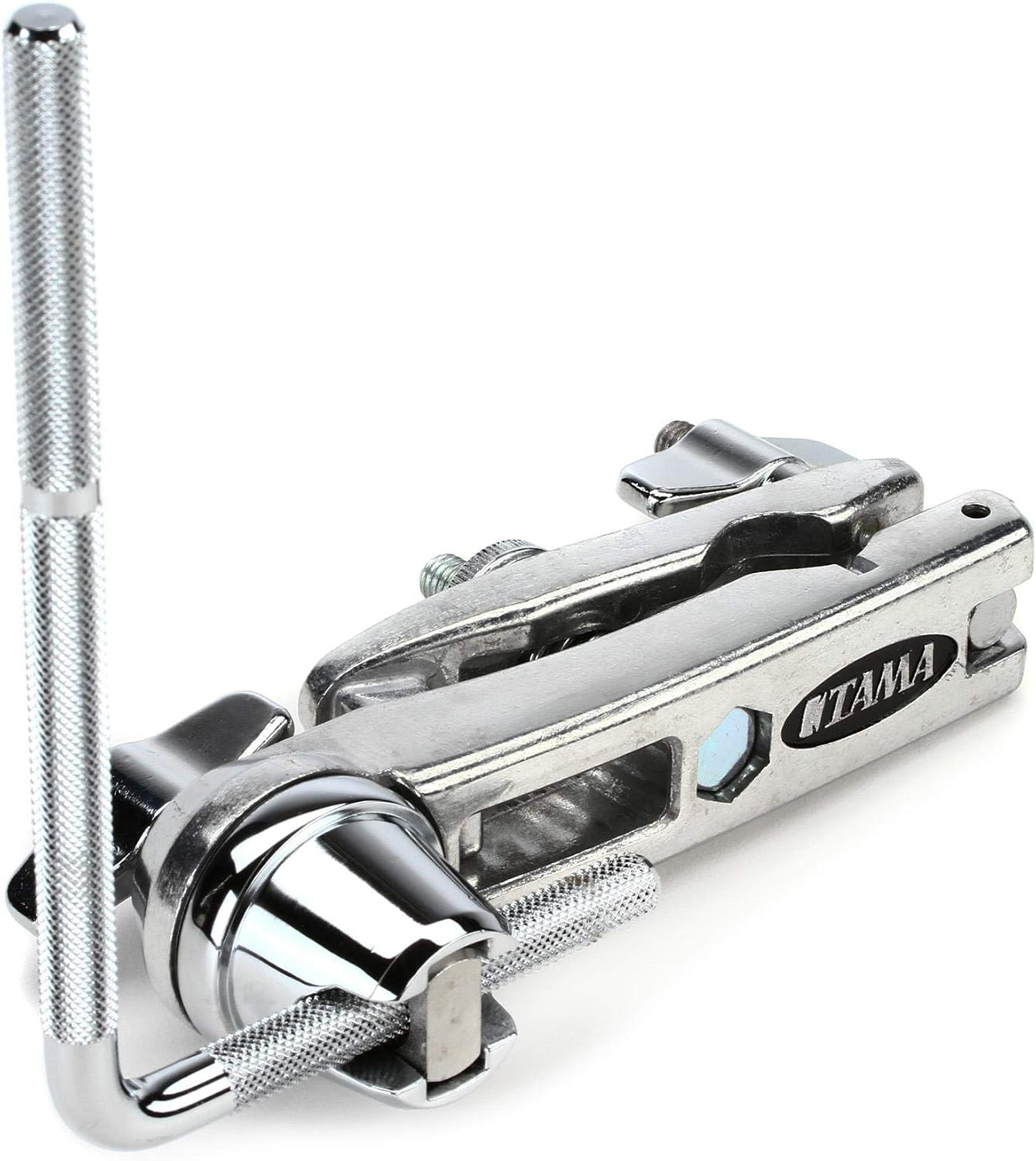 Tama Cowbell Holder - FastClamp Mount