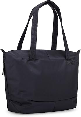 Subterra 2 Tote