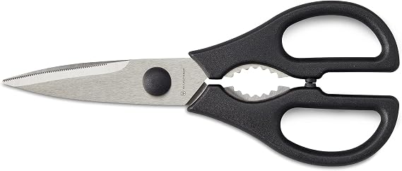 WUSTHOF Come Apart Kitchen Shears