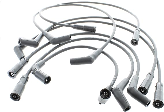 Volvo Penta 3888327 Ignition Cable Kit