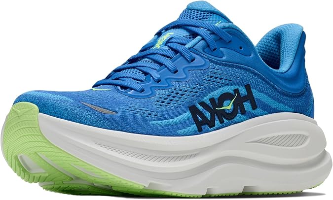 Hoka Bondi 9 Running Shoe