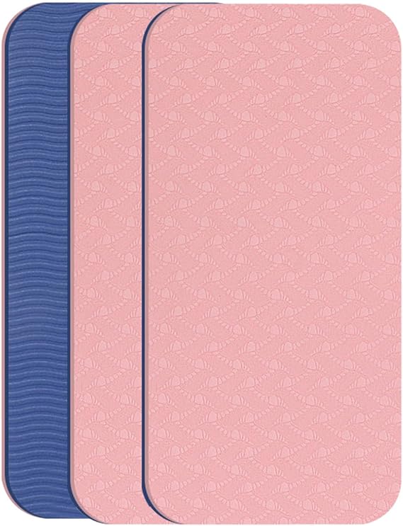 3 Pack Sewing Machine Foot Pedal Non Slip Pad, Soft Muffling Rubber Sewing Machine Mat