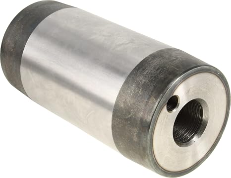 4V2122 Bucket Tooth Pin fits Caterpillar 988F 988F II AD30 AD45B AD55 AD55B AE40 II AE40 R1300 R1300G R1300G II R1600 R1600G R1600H