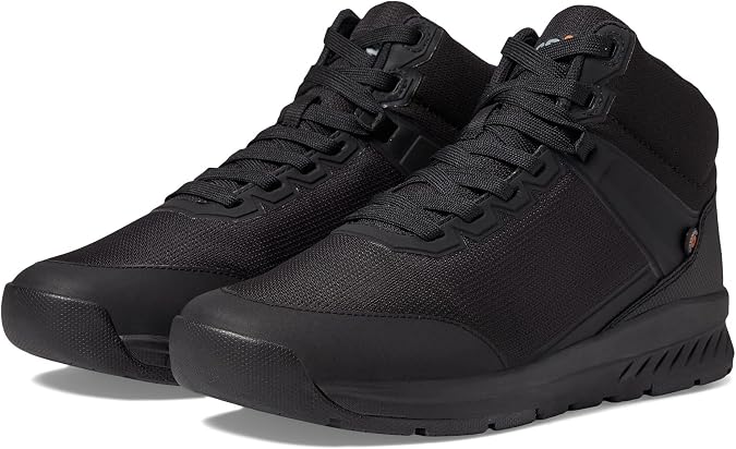 BOGS Slate Mid Glacial Grip Waterproof