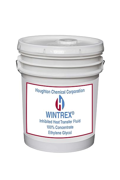 Concentrate, 5 Gallon Pail