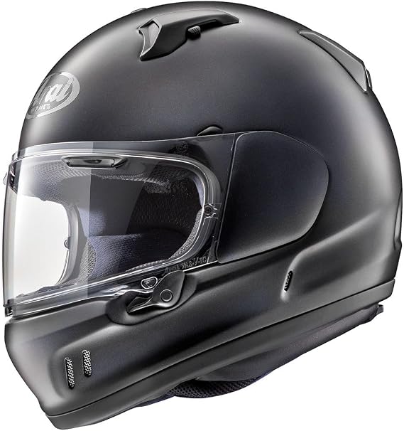 ARAI Full Face XD Helmet