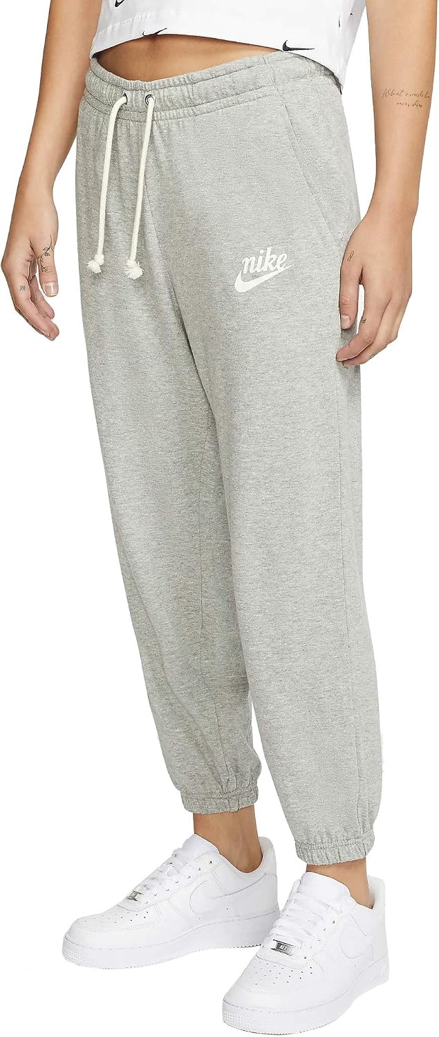 Nike womens Capri