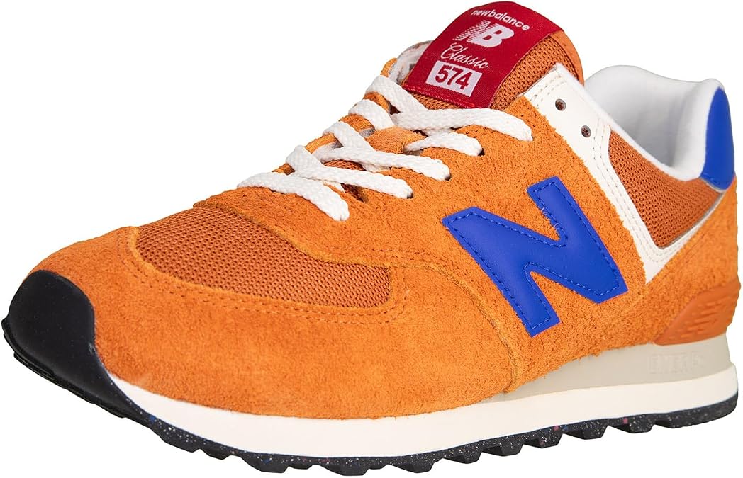 New Balance 574 Trainers Shoes
