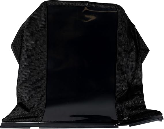 MTD Replacement Part 21 Inch Grass Bag
