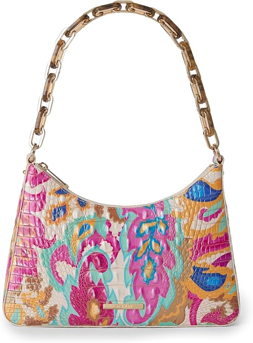 BRAHMIN Mod Esme
