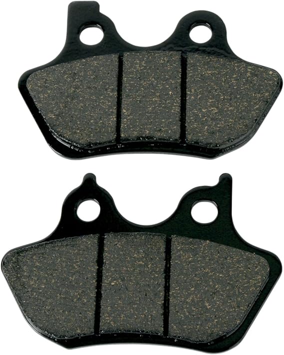 SbS HF Ceramic Brake Pads
