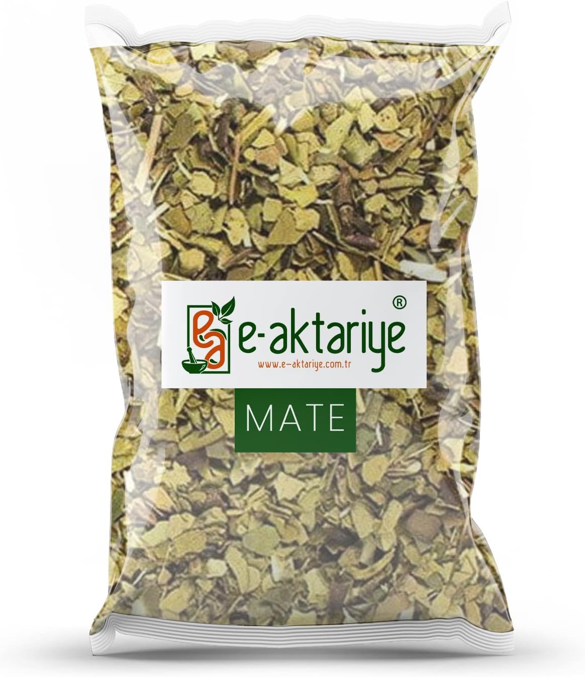ea e-transfer Mate Leaf 100 Gr