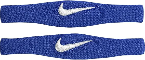 Nike Dri-Fit Skinny Bands 2 Pk