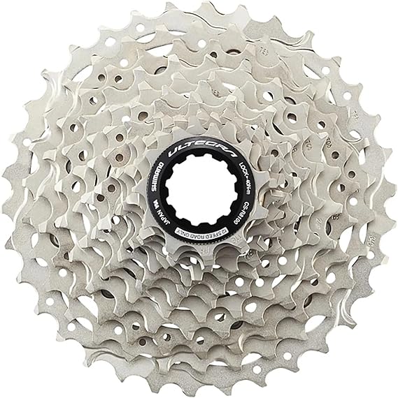 SHIMANOBike Part