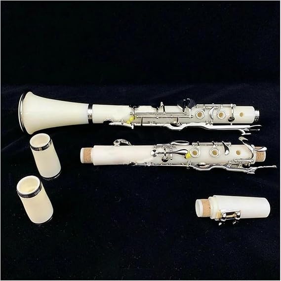 G key clarinet Professional Clarinet