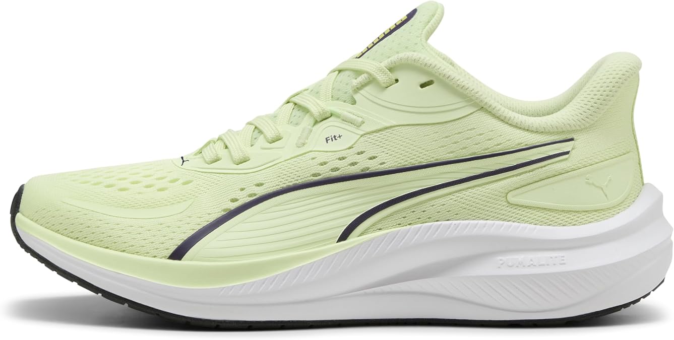 PUMA Skyrocket Lite Adult Unisex Sneaker