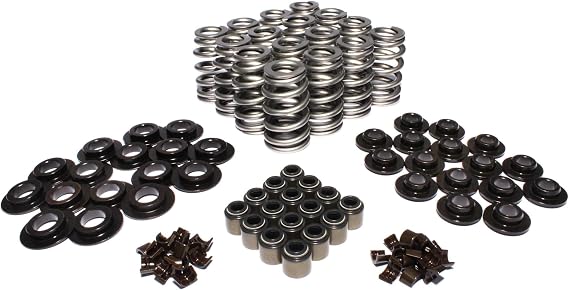 COMP Cams 26918CS-KIT LS Engine Beehive Valve Spring Kit