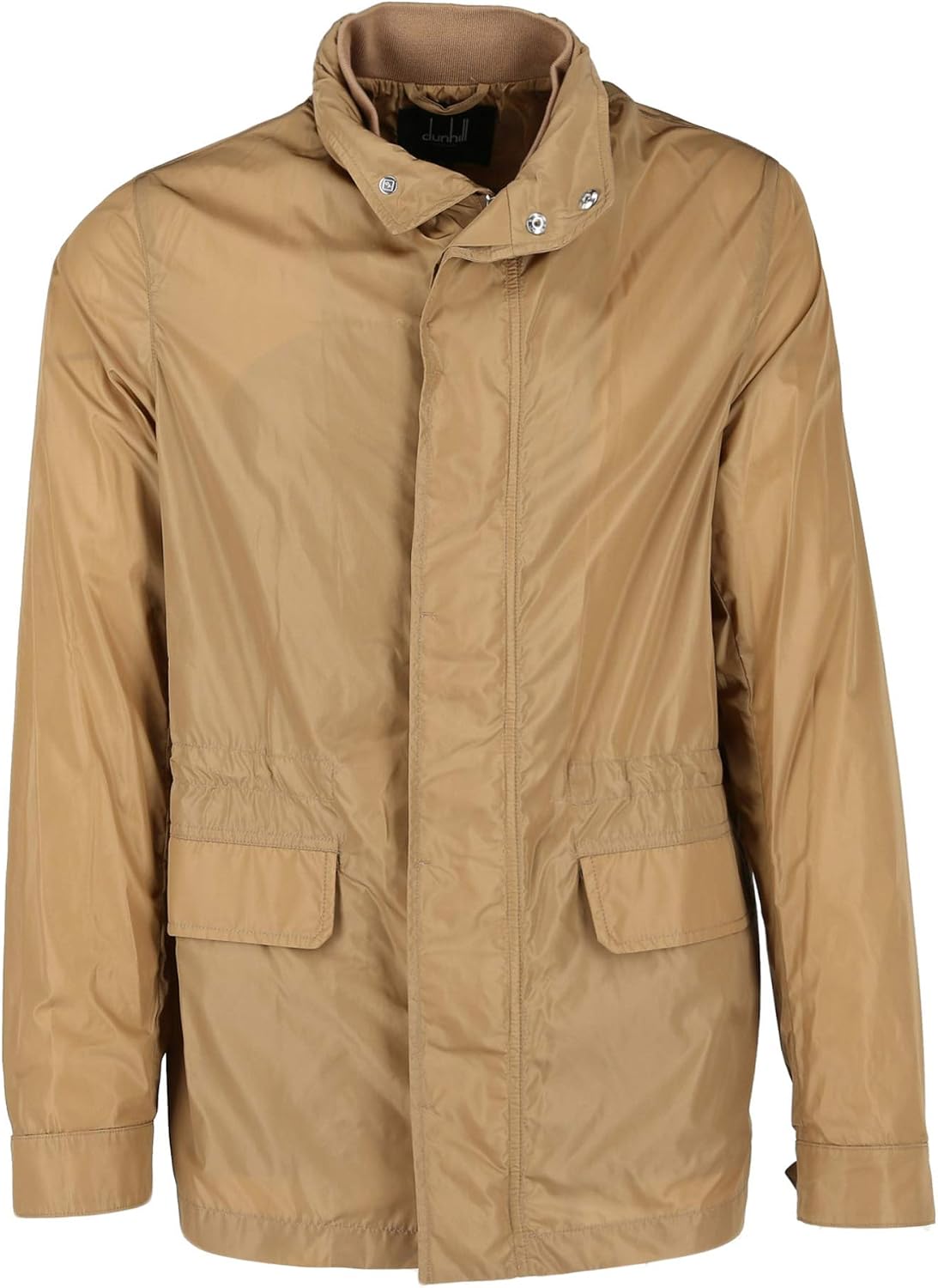 Alfred Dunhill Outerwear