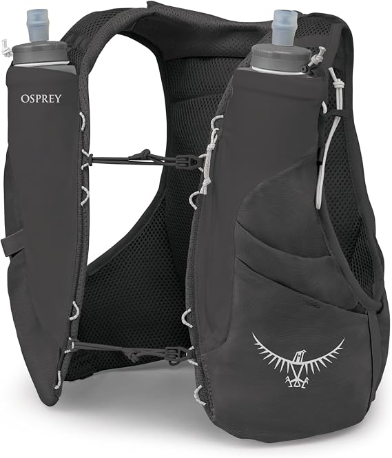 OspreyWomen's Running Hydration Vest