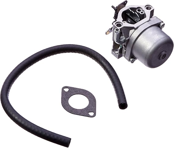 Briggs & Stratton 593432 Carburetor