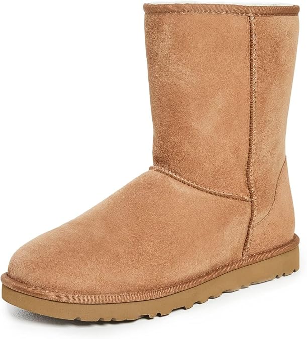 UGG Men's Classic Short