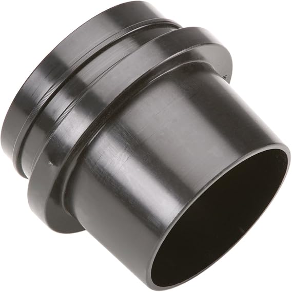 Woodstock D4261 4-Inch Quick Coupler